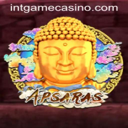 Discover the Enchanting World of 'Apsaras'