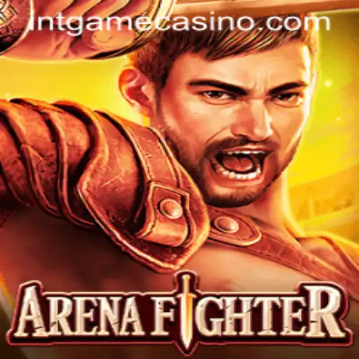 Explore ArenaFighter: The Thrilling World of Combat and Strategy