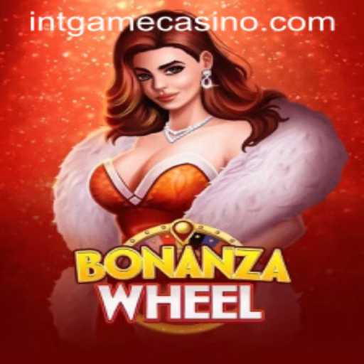 BonanzaWheel: The Exciting Game Revolutionized by INTGAME