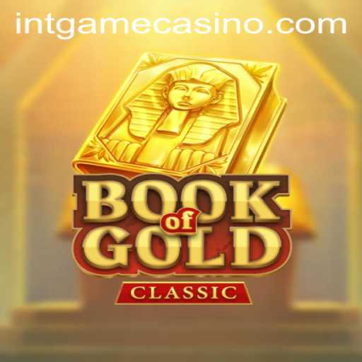 A Comprehensive Look into Book Of Gold Classic