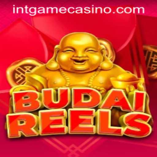 BudaiReels: An In-Depth Look at the Exciting New Game by INTGAME