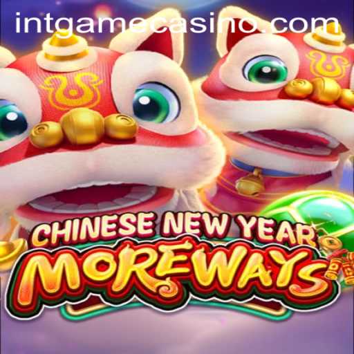 Discovering the Intricacies of CHINESENEWYEARMOREWAYS: A Unique Gaming Experience