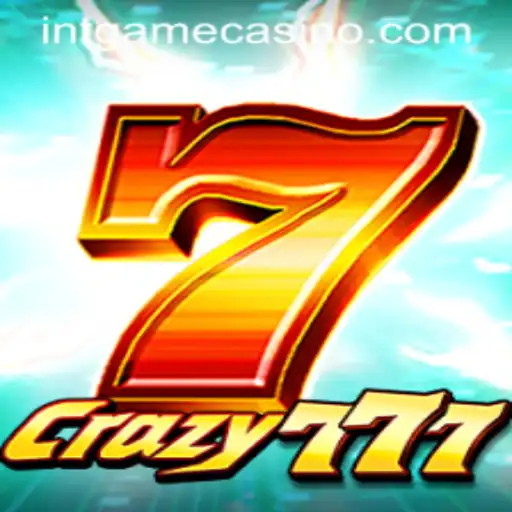 Explore the Thrilling World of Crazy777: The Ultimate Gaming Experience