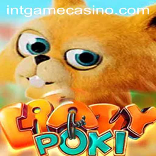 Exploring CrazyPoki: The Thrilling World of INTGAME