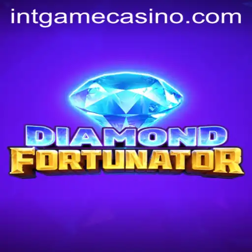The Ultimate Gaming Experience with DiamondFort: A Comprehensive Guide