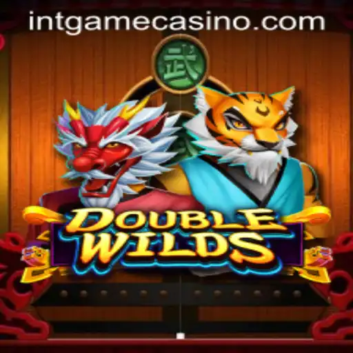 DoubleWilds: A Thrilling Dive into the World of Modern Gaming with INTGAME