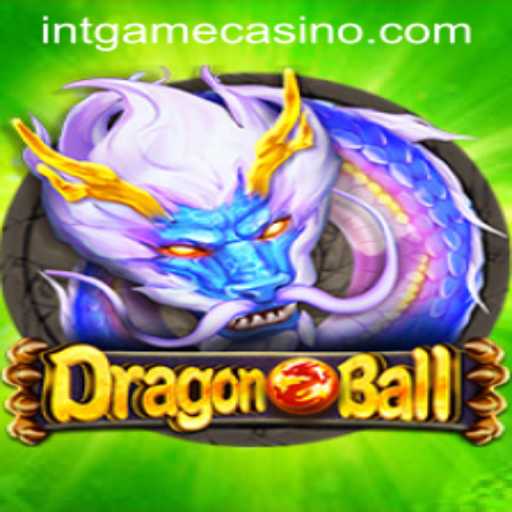 DragonBall: Dive Into the Expansive World of INTGAME