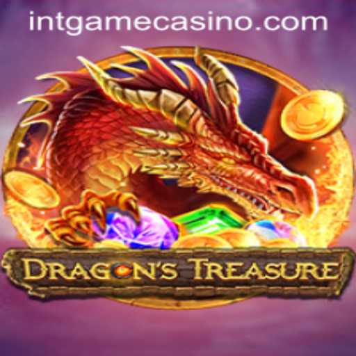 Explore the Enchanting World of DragonsTreasure: A Riveting Adventure