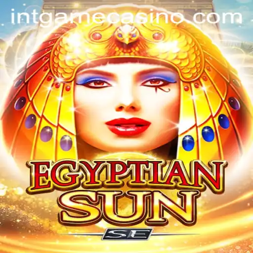 Discover the Enigmatic World of EgyptianSunSE: An In-Depth Exploration