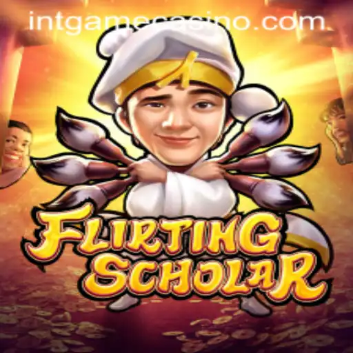 FlirtingScholar: An In-Depth Exploration of the Captivating INTGAME