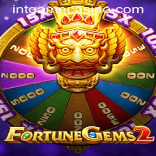 Embark on a Thrilling Adventure with FortuneGems2 and INTGAME