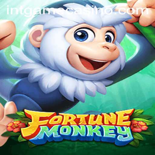 Unveiling the Excitement of FortuneMonkey: A New Frontier in Interactive Gaming