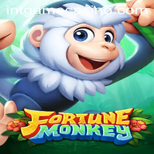 Unveiling the Excitement of FortuneMonkey: A New Frontier in Interactive Gaming