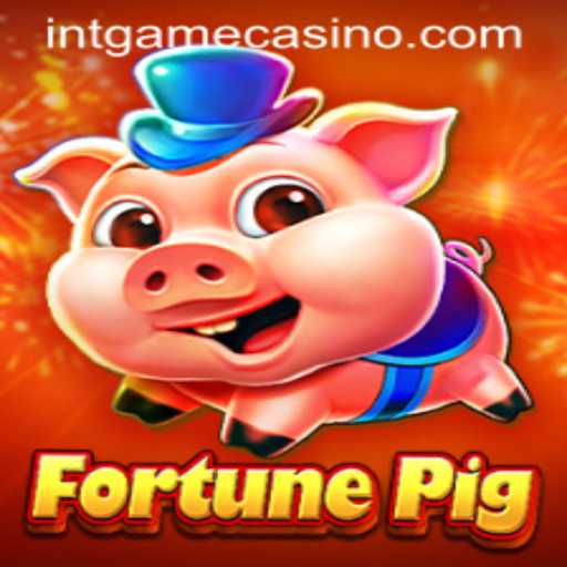 Exploring the Fascinating World of FortunePig: The INTGAME Revolution