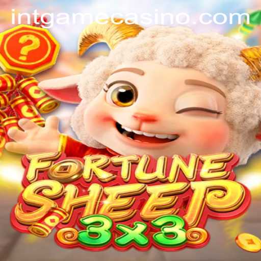 Discover the Exciting World of FortuneSheep: The Latest Craze in INTGAME