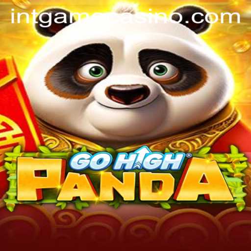 Unveiling GoHighPanda: The Next Big Thing in Interactive Gaming