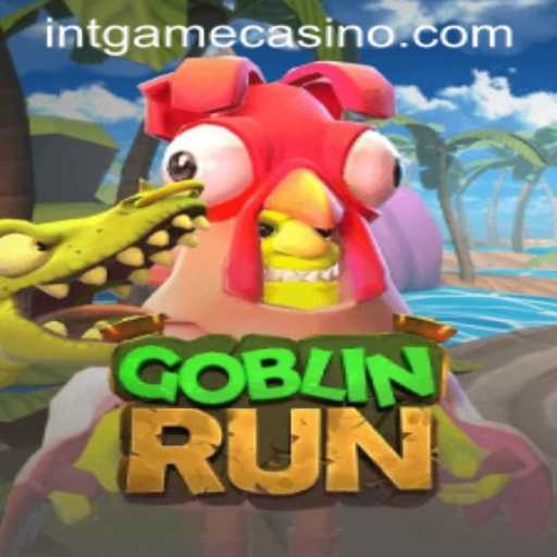GoblinRun: An Adventurous Journey Into the Enchanting World of Goblins