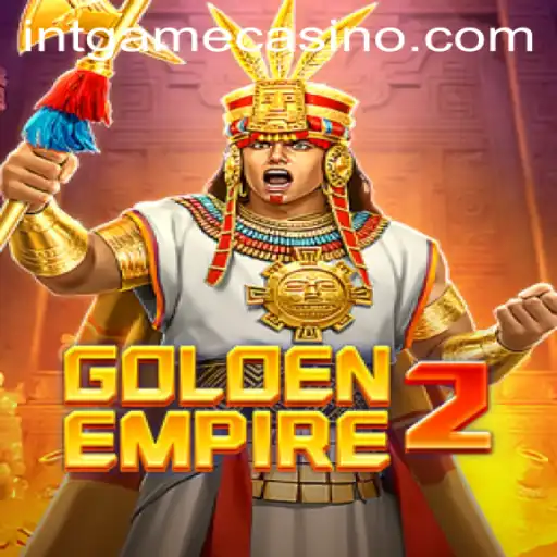 Explore the Thrilling World of GoldenEmpire2: Rules, Gameplay, and More