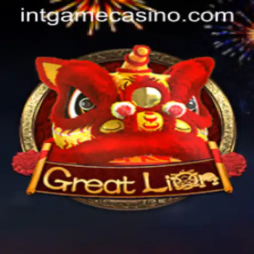 Explore the Thrilling World of GreatLion: An INTGAME Experience