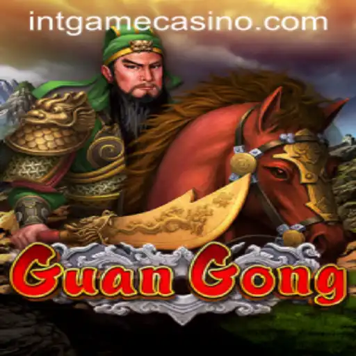 GuanGong: Exploring the Intriguing World of INTGAME
