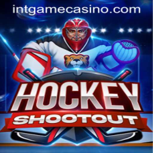 Experience the Thrills of HockeyShootout: A Revolutionary Gaming Sensation