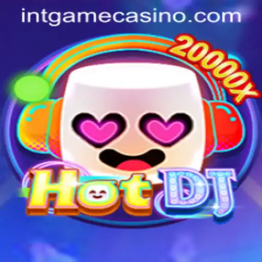Unveiling HotDJ: The Ultimate Music Rhythm Game
