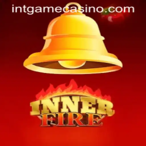 Exploring the Thrilling World of 'InnerFire' - An In-Depth Guide to the Game 'INTGAME'