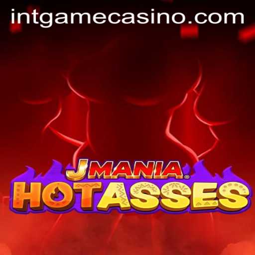 Discover the Dynamic World of JManiaHotAsses