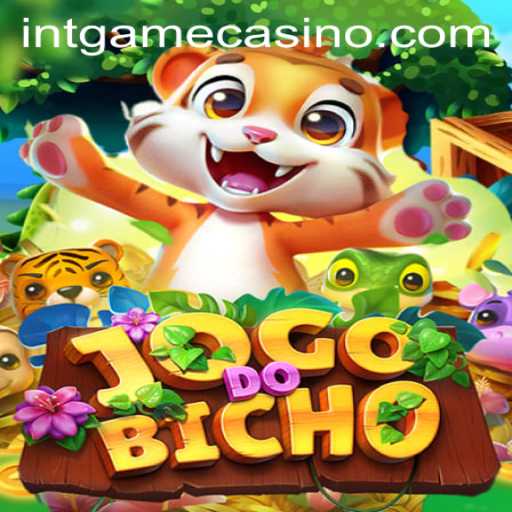 Exploring the World of JOGODOBICHO and the INTGAME Phenomenon