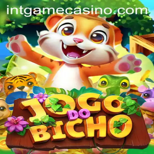 Exploring the World of JOGODOBICHO and the INTGAME Phenomenon