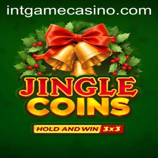 Discover the Exciting World of Jinglecoins