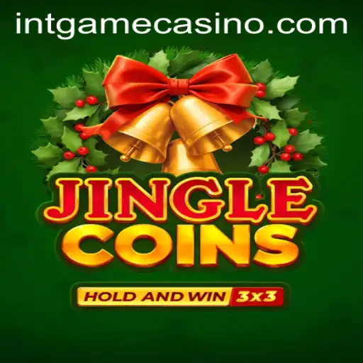 Discover the Exciting World of Jinglecoins