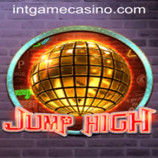 JumpHigh: The Exciting World of INTGAME's Latest Adventure