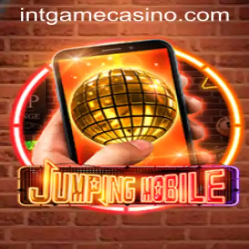 Jumpingmobile: A Revolutionary Leap in Mobile Gaming