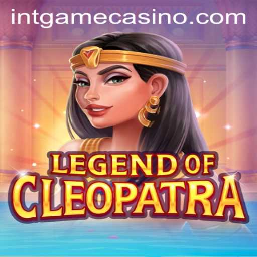 Discover the Mysteries of LegendOfCleopatra