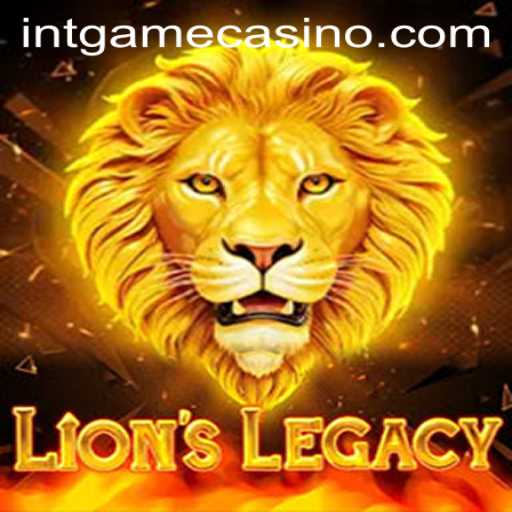Unlocking the Enchantment of LionsLegacy