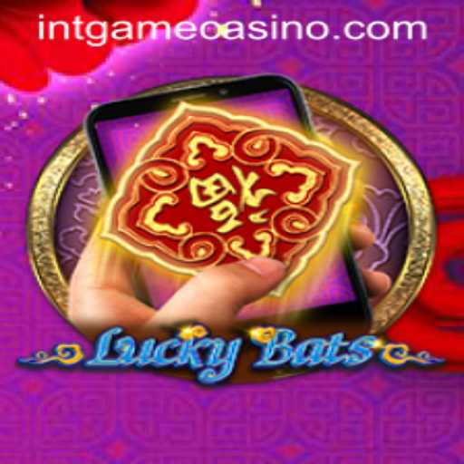 Discovering LuckyBatsM: An In-Depth Look at the Exciting Game of Skill and Chance
