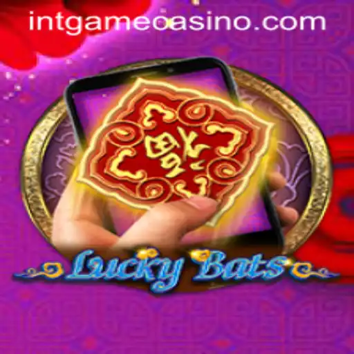 Discovering LuckyBatsM: An In-Depth Look at the Exciting Game of Skill and Chance
