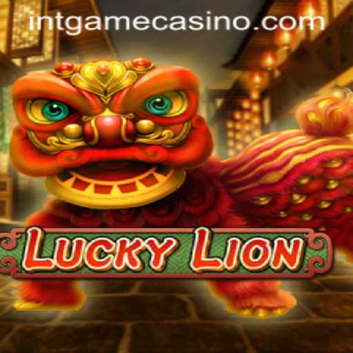 Discover the Thrill of LuckyLion: Unveiling the Game and Its Rules