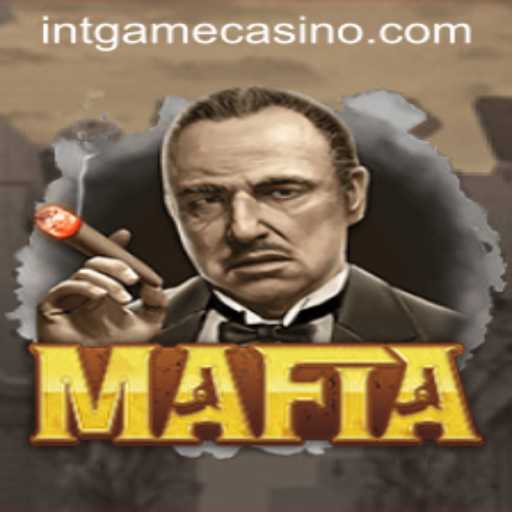 Exploring the Intrigue of Mafia: An In-Depth Look into the INTGAME Experience