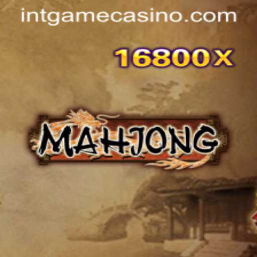 Unraveling the Intricacies of Mahjong: A Deep Dive into the Classic Game