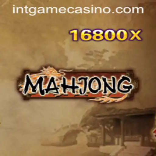 Unraveling the Intricacies of Mahjong: A Deep Dive into the Classic Game