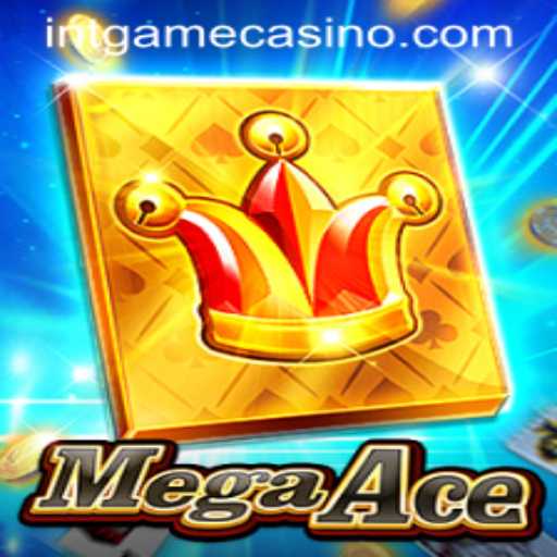 MegaAce: A Revolutionary Gaming Experience with INTGAME