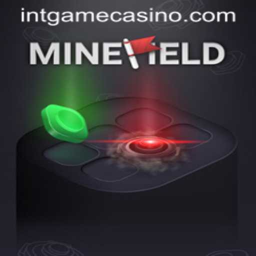 MineField: The Ultimate Strategy Game Experience