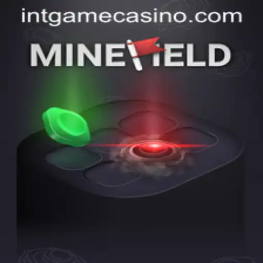 MineField: The Ultimate Strategy Game Experience