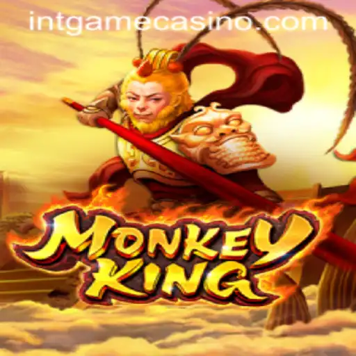 Exploring the Adventure: Dive Into MonkeyKing