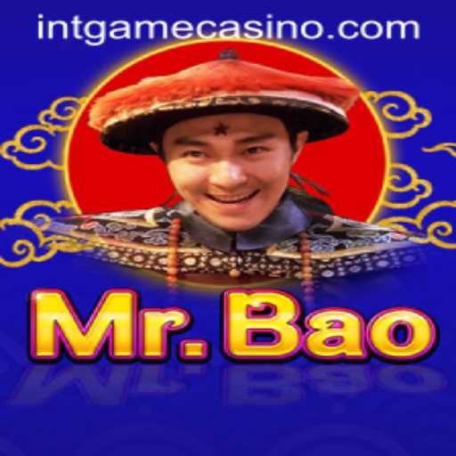 Unveiling MrBao: The Intriguing World of INTGAME