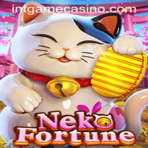 A Deep Dive into NekoFortune: The Game Revolutionizing INTGAME