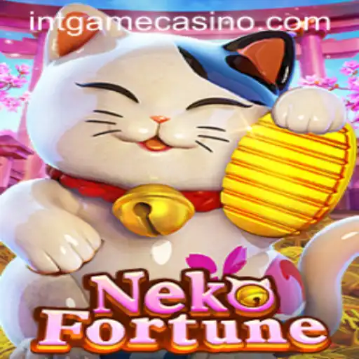 A Deep Dive into NekoFortune: The Game Revolutionizing INTGAME