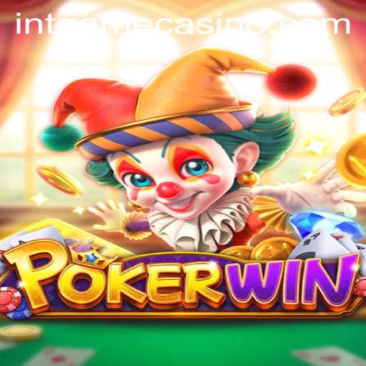 Exploring POKERWIN: The Revolutionary Card Game by INTGAME